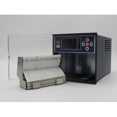 滅菌專(zhuān)用有紙記錄儀