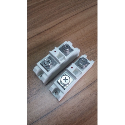 Well唯樂H系列P型固態(tài)繼電器（隨機(jī)導(dǎo)通型）