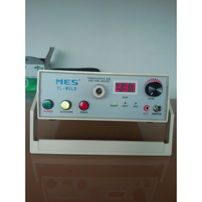 熱電偶焊接機(jī) 焊線機(jī) 點(diǎn)焊機(jī) 碰焊機(jī) 溫度線點(diǎn)焊機(jī) 