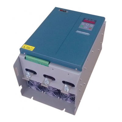 W8-三相300-800A電力調(diào)整器SCR