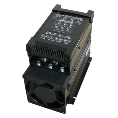 W5-三相50-100A電力調(diào)整器SCR