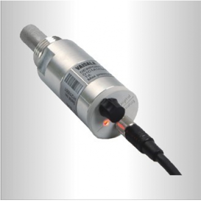 維薩拉DRYCAP?露點變送器DMT143