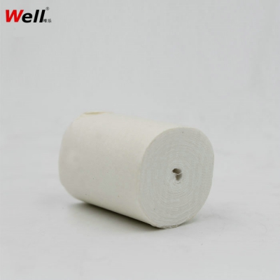 well濕球紗布 恒溫恒濕專用紗布，干濕球紗布，恒溫恒濕箱紗布