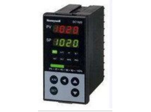 HONEYWELL DC1020  霍尼韋爾