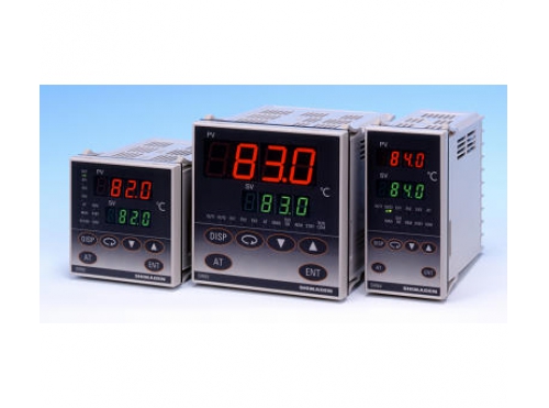 SR82 SR83  SR84調(diào)節(jié)器