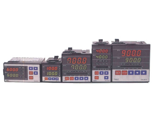 TBC溫控臺灣控制器