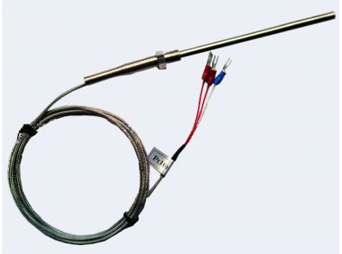 T-PT100 A級(jí)溫度傳感器-試驗(yàn)設(shè)備