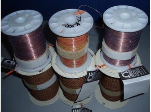 【美國(guó)OMEGA】歐米茄 K/J/T型熱電偶測(cè)溫線TT/GG-K/J/T-30/36-SLE