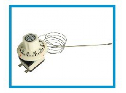 意大利CAEM溫控開(kāi)關(guān)