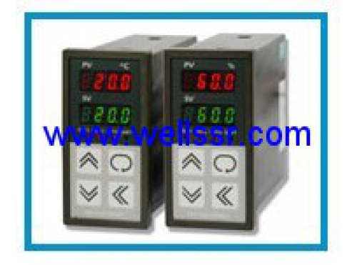 日本OYO應用FA1761,FA3861系列溫濕度控制器