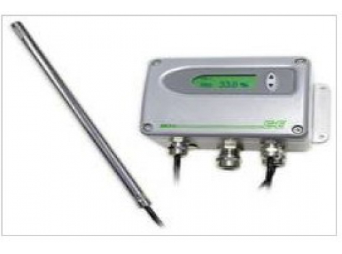 EE33系列溫濕度變送器