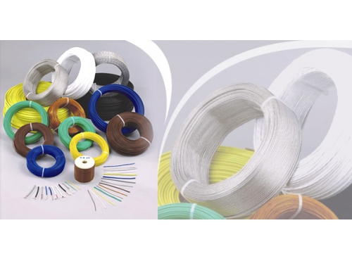 進口熱電偶補償導(dǎo)線、補償導(dǎo)線