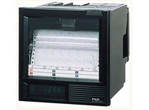 富士記錄儀PHE90022-VVOEV 蘇州 