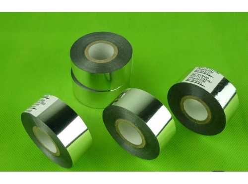 SCF-900色帶進(jìn)口色帶30mm-100碳帶/熱轉(zhuǎn)印/標(biāo)簽/藥盒/日期打碼機(jī)色帶