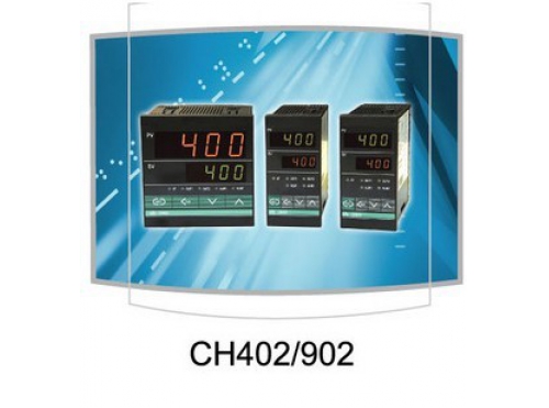 RKC溫控表CH系列