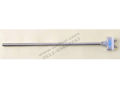 WT32 大T型端子式  高精度熱電偶