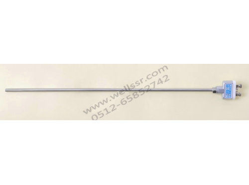 WT33 小T型端子式  高精度熱電偶