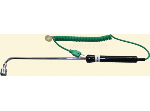 WT46B 便攜式熱電偶