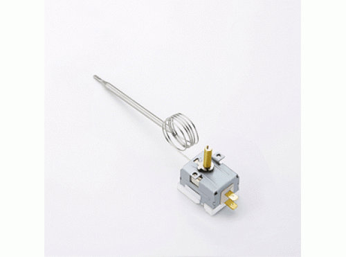 RST - Series大電流溫控器