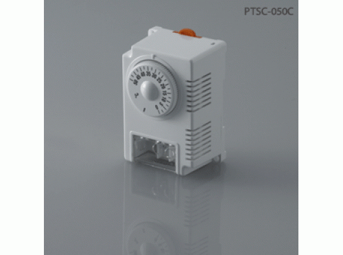 PTSC-50C / PTSC-090C溫控