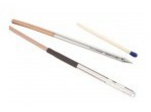 Rotronic羅卓尼克HC2-C05 狹小空間Mini探頭（探頭直徑5mm