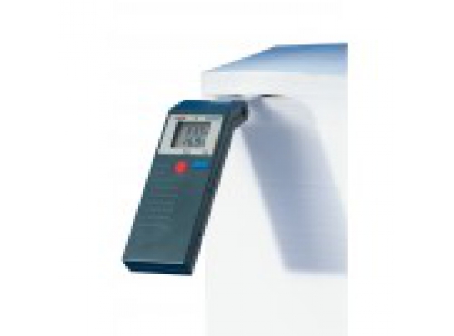 S1 紙張表（寶石綠）