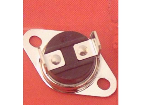 彎腳活動圈(突跳式溫度開關(guān)/雙金屬片式溫度開關(guān)/KSD301/KSD302）