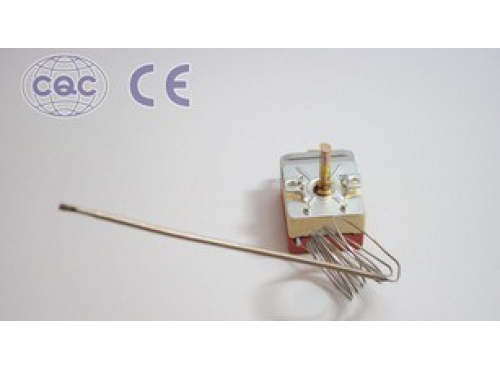 3只腳溫控器,三只角EGO溫控器,超聲波清洗器溫控器