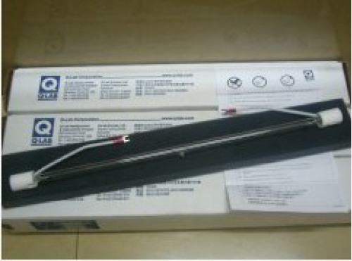 進(jìn)口氙燈燈管X-1800、氙燈燈管X-1800 ，Q-lab