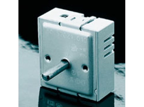 EGO能量調(diào)節(jié)器  波段開關(guān)