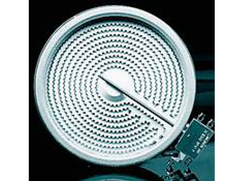 輻熱爐盤---六檔輻熱爐盤EGO