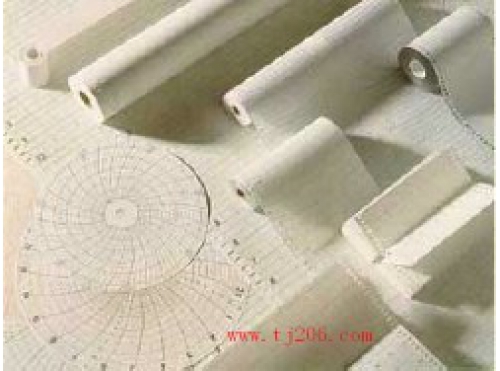 卷式記錄紙/打印紙/記錄儀用紙