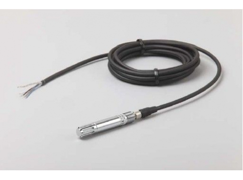 VAISALA維薩拉溫濕度探頭HMP110（-40℃ ... +80℃)