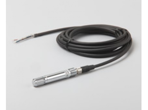 VAISALA維薩拉溫濕度變送器探頭HMP60