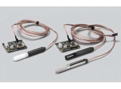 維薩拉VAISALA溫濕度傳感器-高精度、耐高溫(-70℃ ... +180℃)HMM100