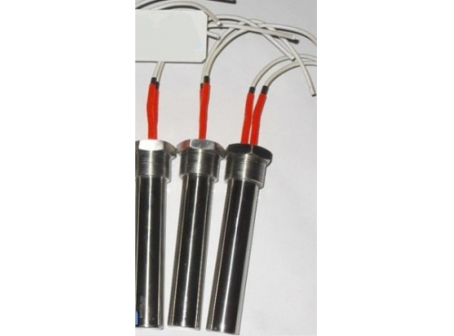 節(jié)能單頭電熱管-03