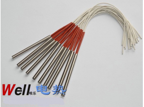 B級(jí)常規(guī)單頭管版本-01