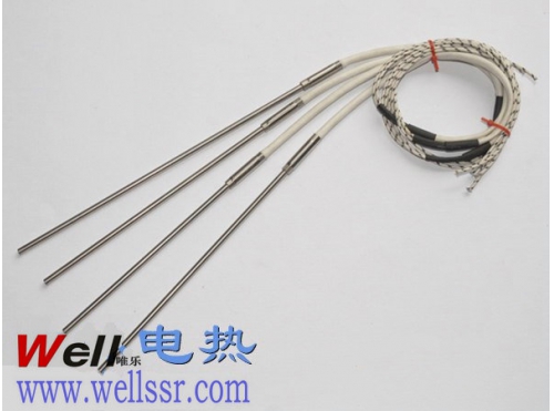 管口鋼套護(hù)網(wǎng)出線電熱管-02