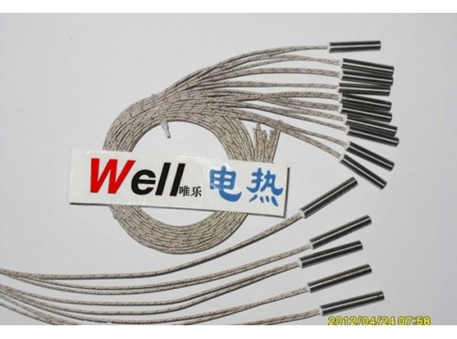 Φ6.0直接出線-01