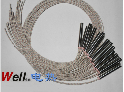 帶瓷頭直接出線-01