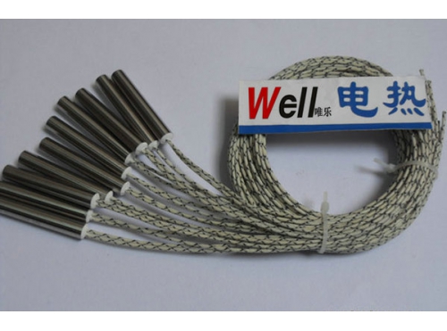 陶瓷膠封口直接出線