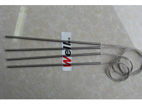 Φ6-500mm直接出線單頭管