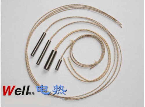 常規(guī)單端內(nèi)部直接引出線電熱管-03