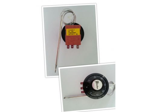 TS-050SB 韓國RAINBOW彩虹溫度開關(guān)