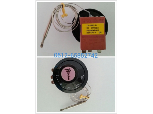 TS-200SB 韓國RAINBOW彩虹溫度開關(guān)