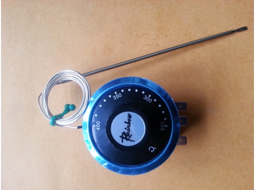 韓國彩虹250℃-400℃高溫新產(chǎn)品TS-400