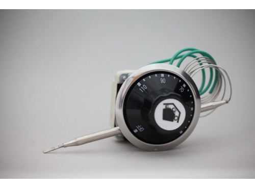 德國EGO溫控器(三相)30℃～110℃