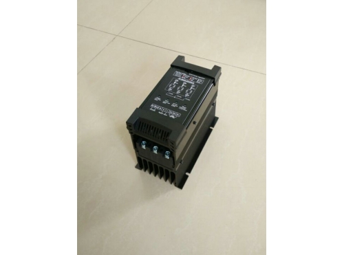 通用型單相相位 電力調(diào)整器 SCR 20A～400A