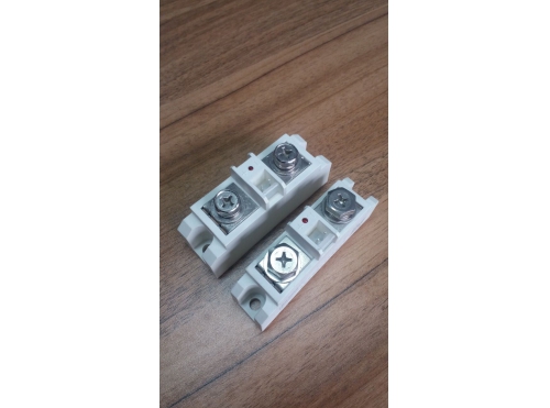 Well唯樂H系列Z型（過零型）固態(tài)繼電器