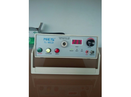 熱電偶焊接機(jī) 焊線機(jī) 點(diǎn)焊機(jī) 碰焊機(jī) 溫度線點(diǎn)焊機(jī) 